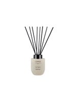 Blomus Tuoksu Diffuser - Cashmere
