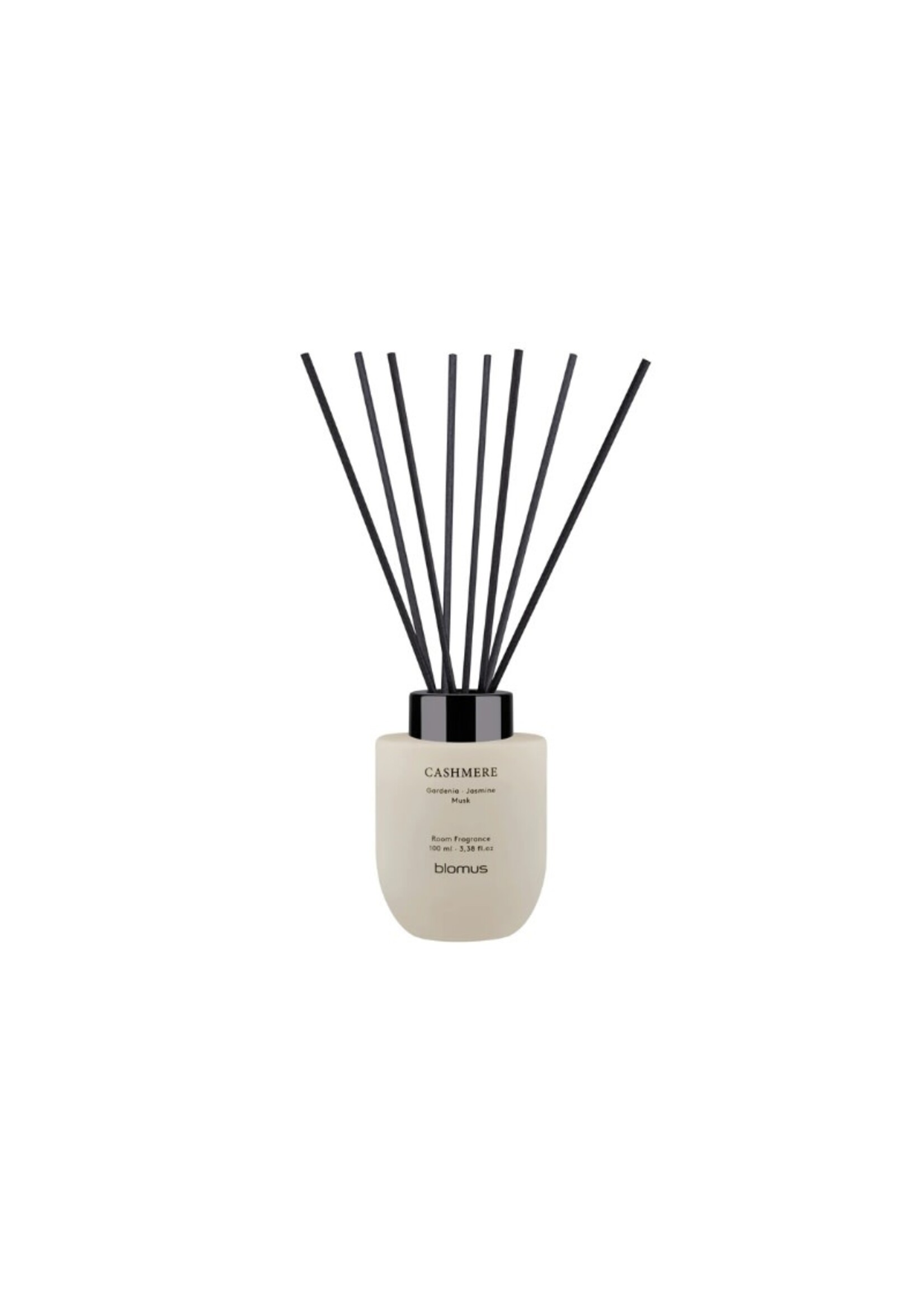 Blomus Tuoksu Diffuser - Cashmere