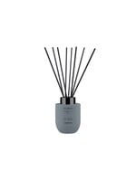 Blomus Tuoksu Diffuser - Graphite
