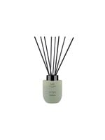 Blomus Tuoksu Diffuser - Sage
