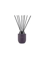 Blomus Tuoksu Diffuser - Velvet