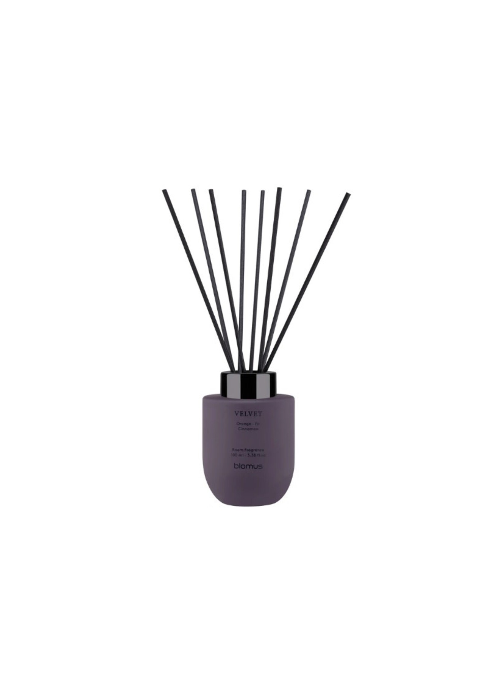 Blomus Tuoksu Diffuser - Velvet