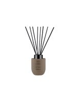 Blomus Tuoksu Diffuser - Wood