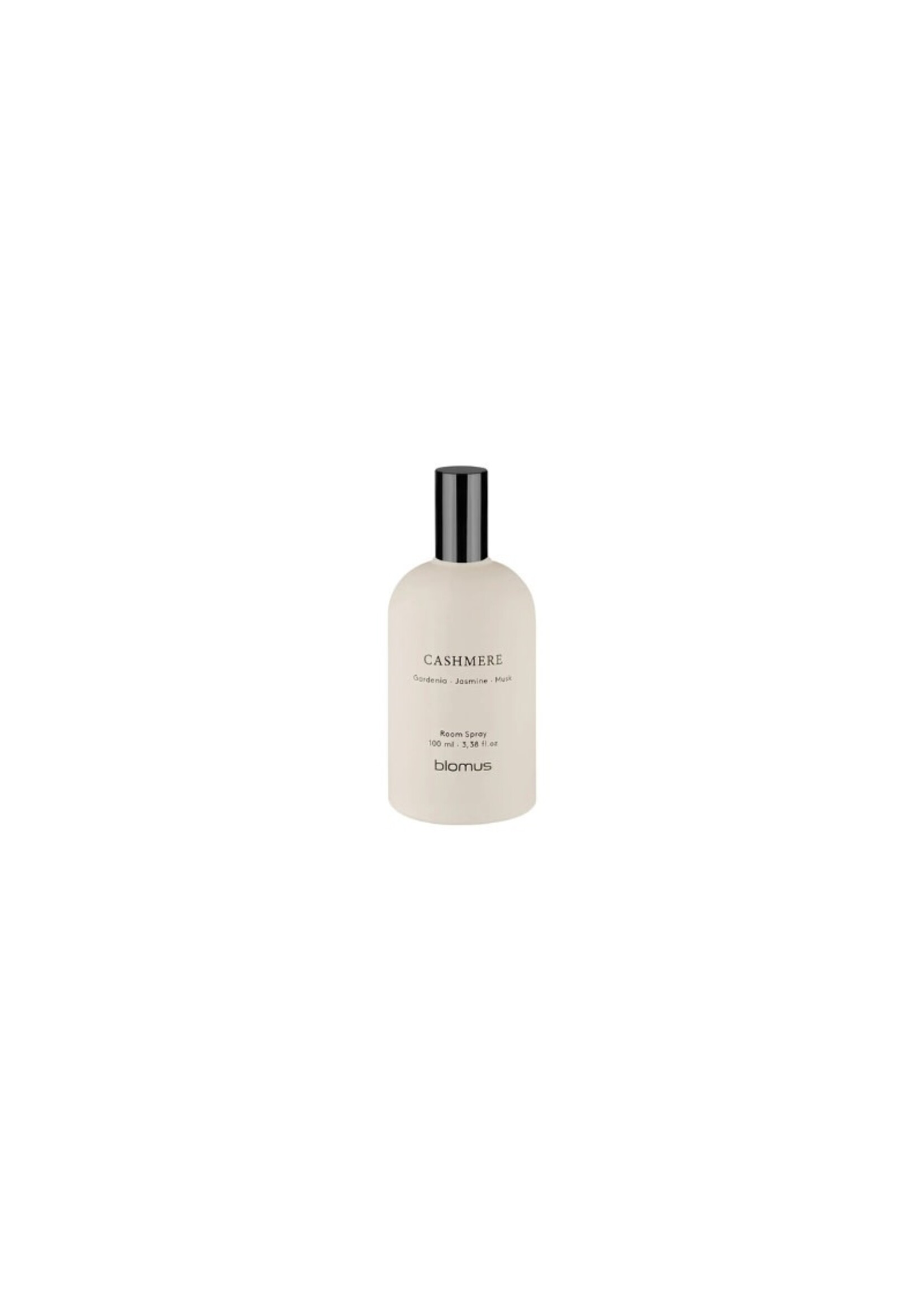 Blomus Tuoksu Room Spray - Cashmere