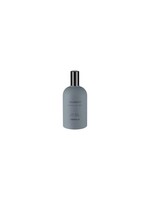 Blomus Tuoksu Room Spray - Graphite