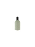 Blomus Tuoksu Room Spray - Sage