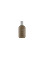 Blomus Tuoksu Room Spray - Wood