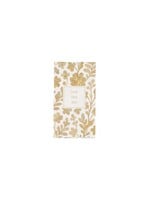 Zusss servetten 11x20cm - love this day