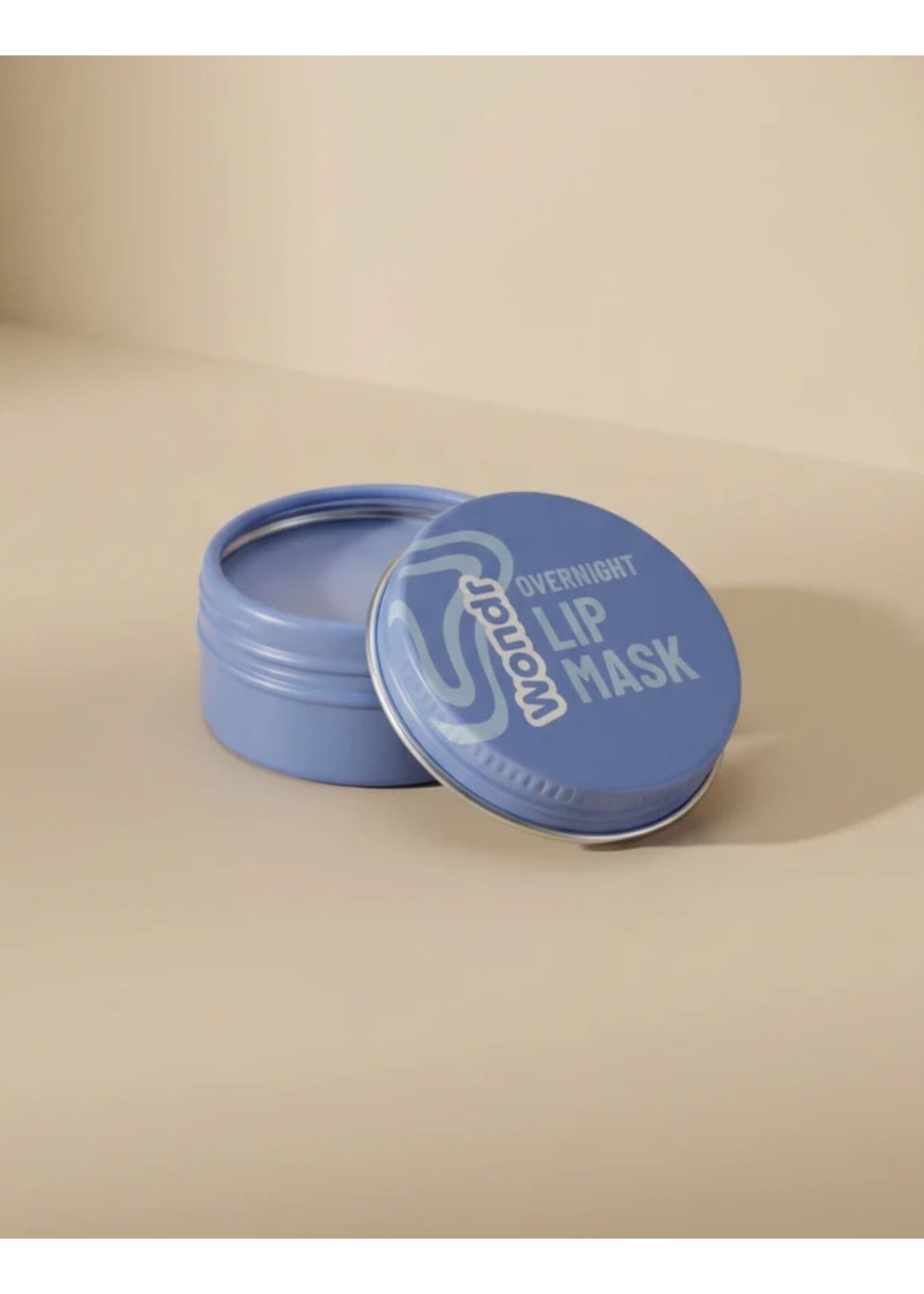 Wondr Lip Mask
