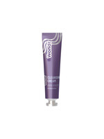 Wondr Face Cleanser