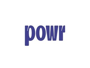 Powr