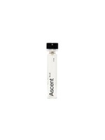 Ascent Refill Parfum Blue