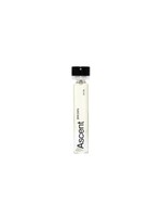 Ascent Refill Parfum Brown