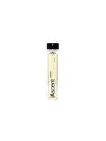 Ascent Refill Parfum Green