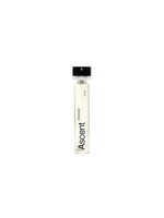 Ascent Refill Parfum Orange