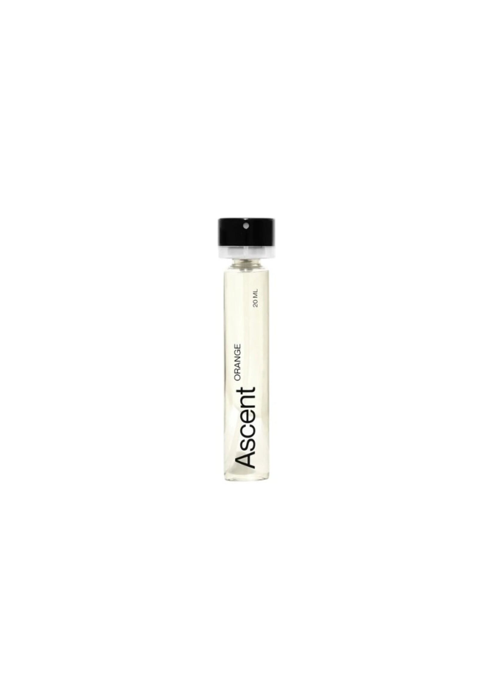 Ascent Refill Parfum Orange