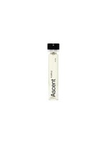Ascent Refill Parfum Purple