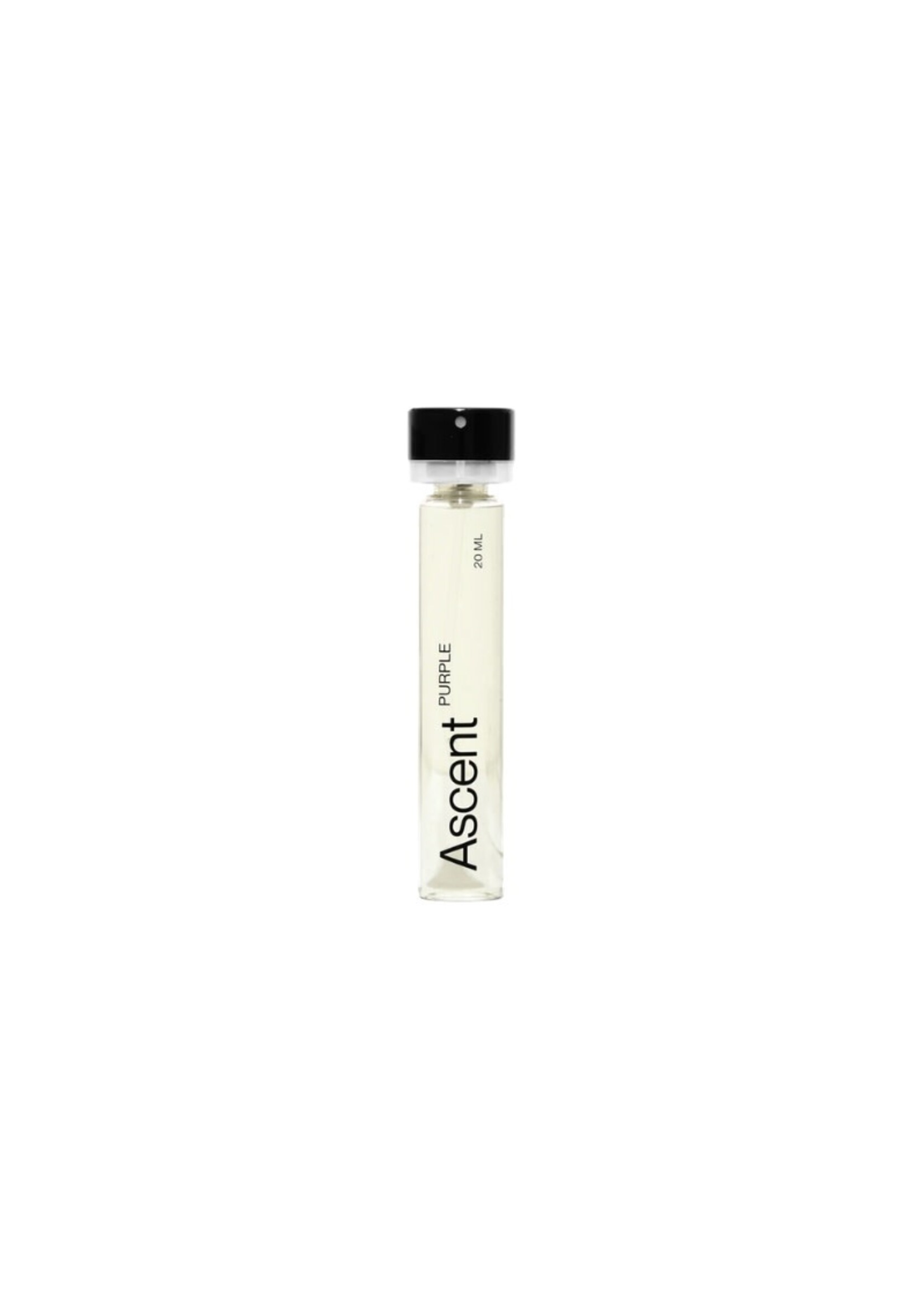 Ascent Refill Parfum Purple