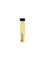 Ascent Refill Parfum Red