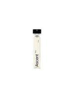 Ascent Refill Parfum Teal