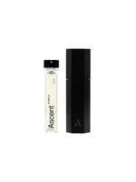 Ascent Black Case + Parfum Purple