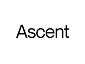 Ascent