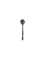 Ferm Living Meander Spoon - 25 cm