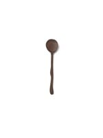 Ferm Living Meander Spoon - 30 cm
