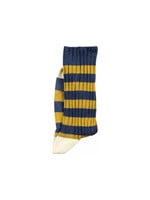 La cerise sur le gâteau Colette Socks - Nuts - 39/41