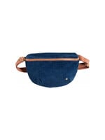 La cerise sur le gâteau Bum Bag - Loen Ocean