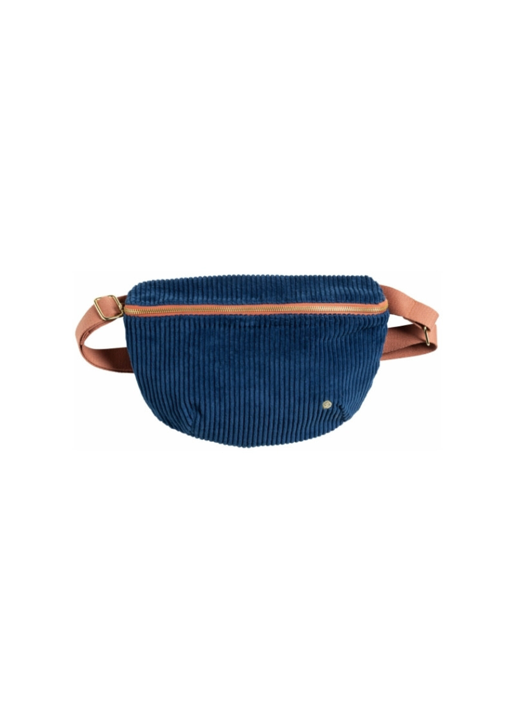 La cerise sur le gâteau Bum Bag - Loen Ocean