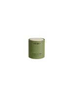 Moro Deo Refill - Lemongrass
