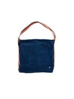La cerise sur le gâteau Nomade Bag - Loen Ocean