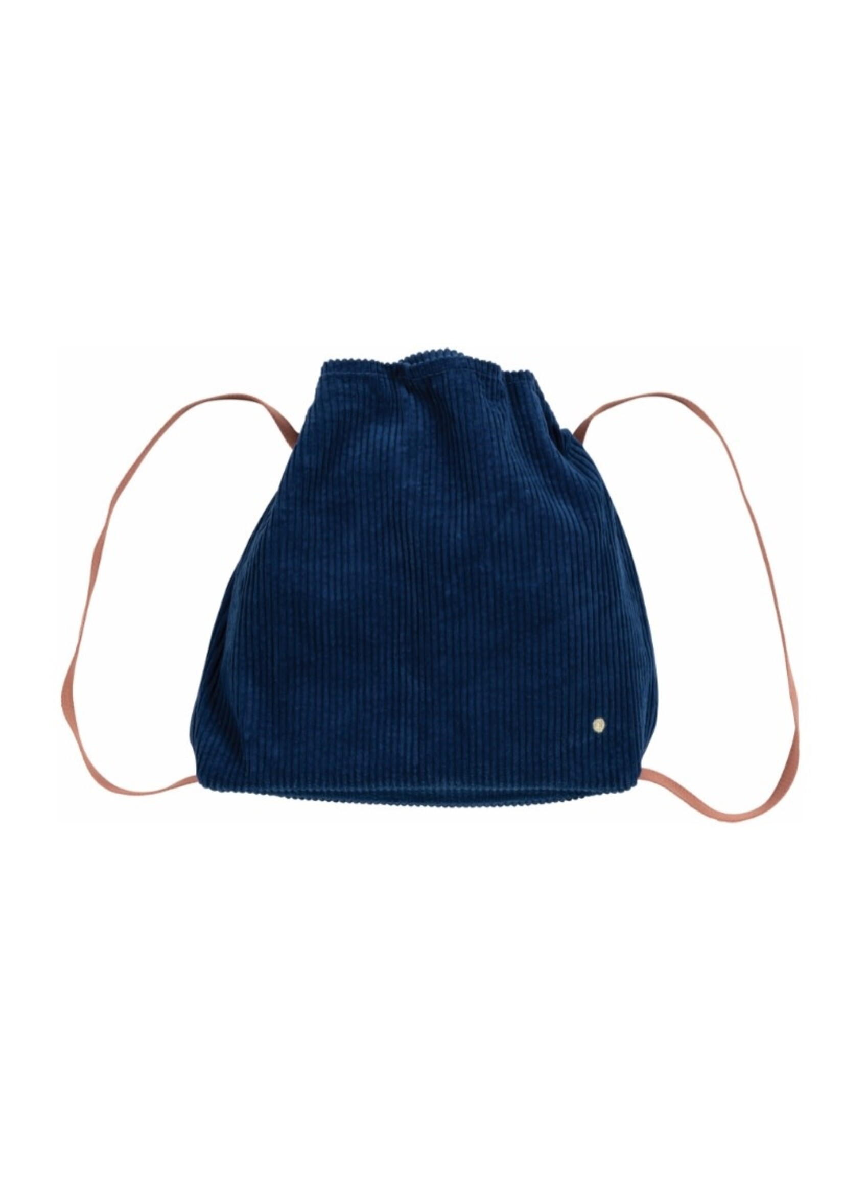La cerise sur le gâteau Nomade Bag - Loen Ocean