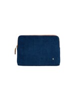 La cerise sur le gâteau Laptop Sleeve 13/14 - Loen Ocean