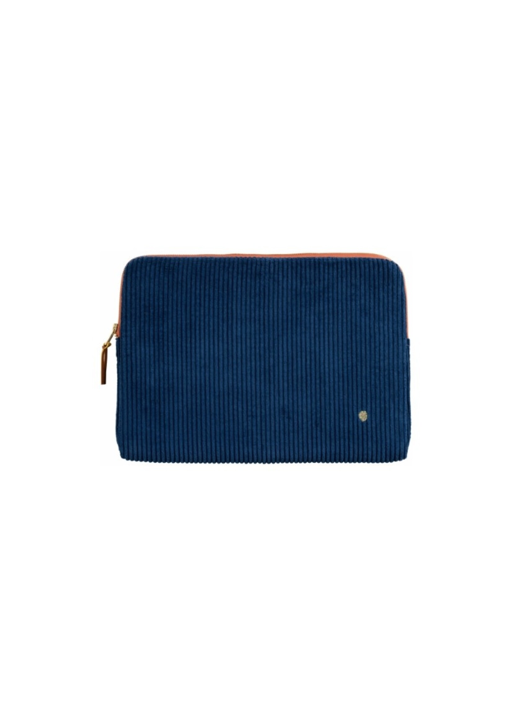 La cerise sur le gâteau Laptop Sleeve 13/14 - Loen Ocean