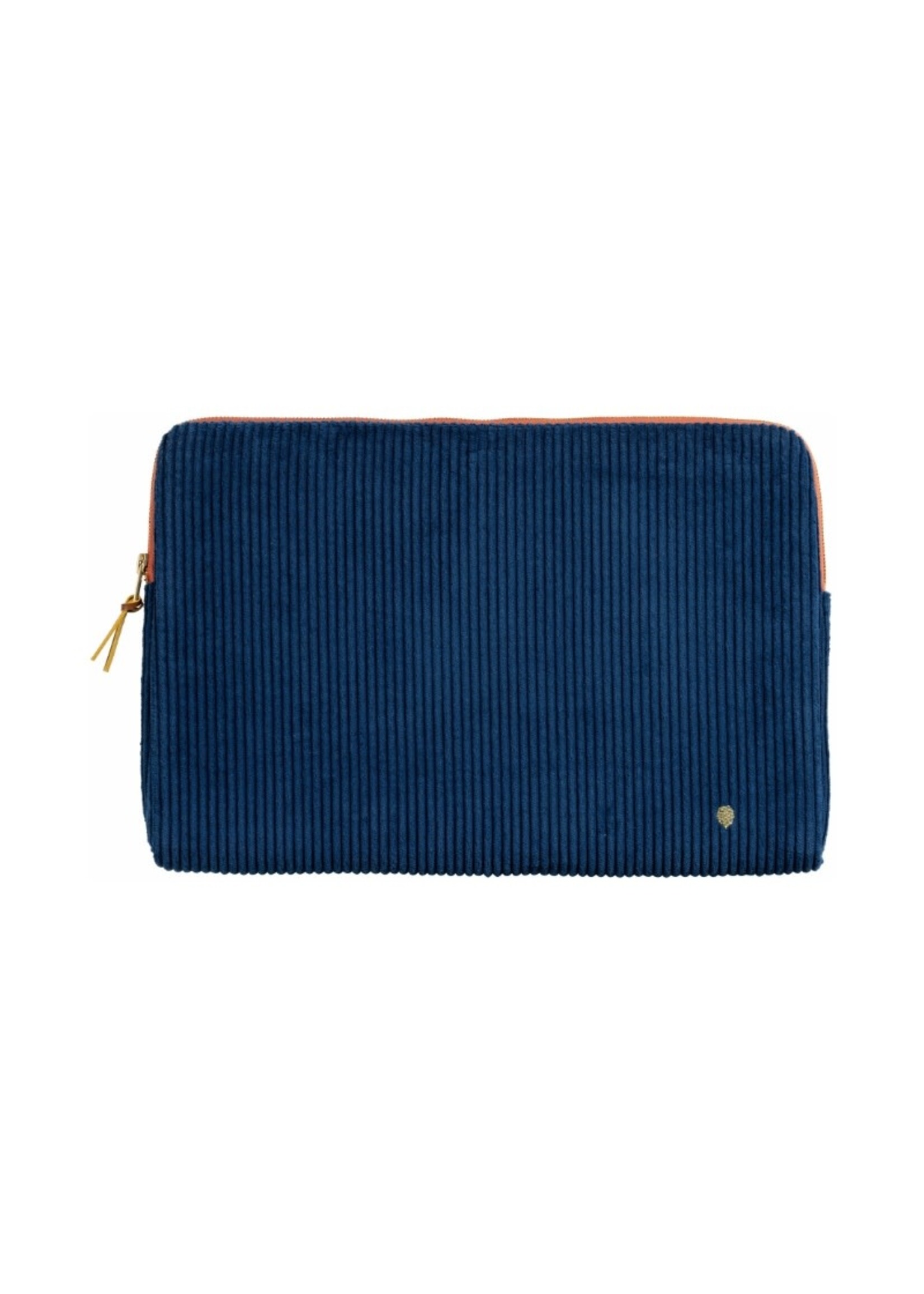 La cerise sur le gâteau Laptop Sleeve 15/16 - Loen Ocean