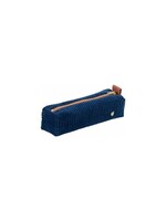 La cerise sur le gâteau Pencil Pouch - Loen Ocean