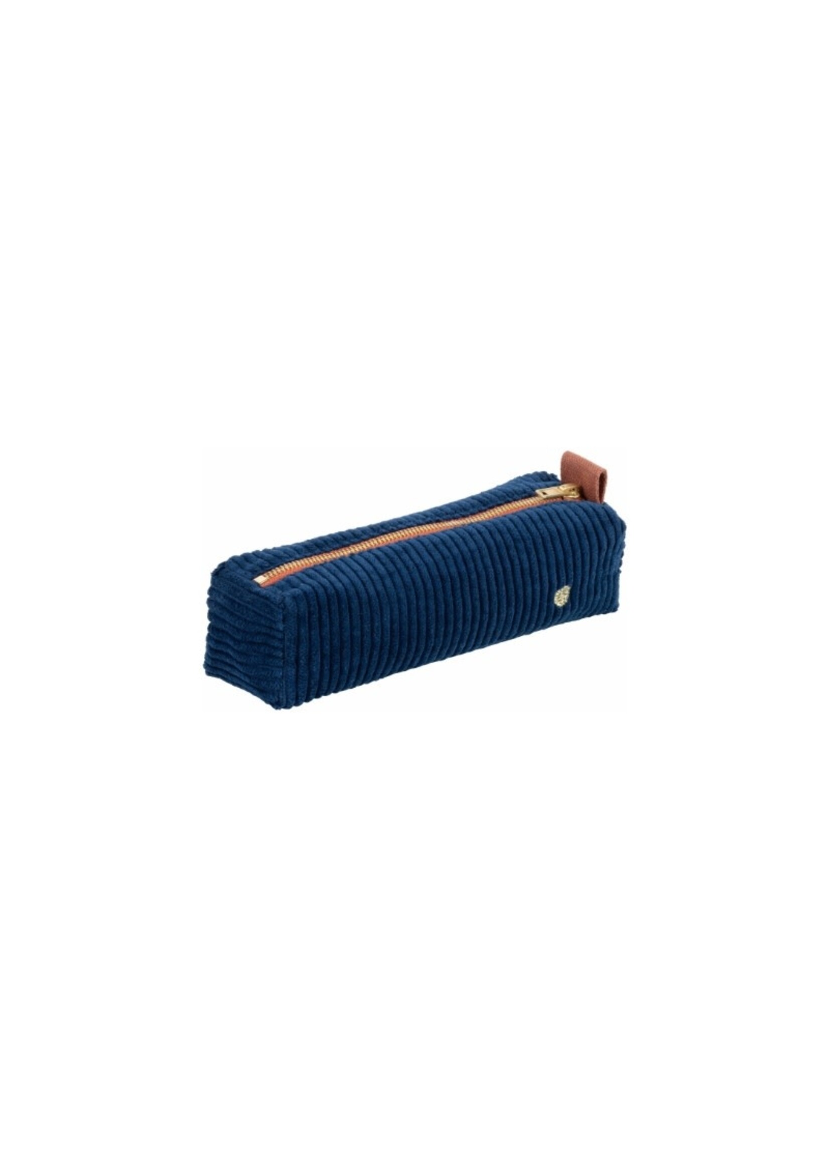 La cerise sur le gâteau Pencil Pouch - Loen Ocean