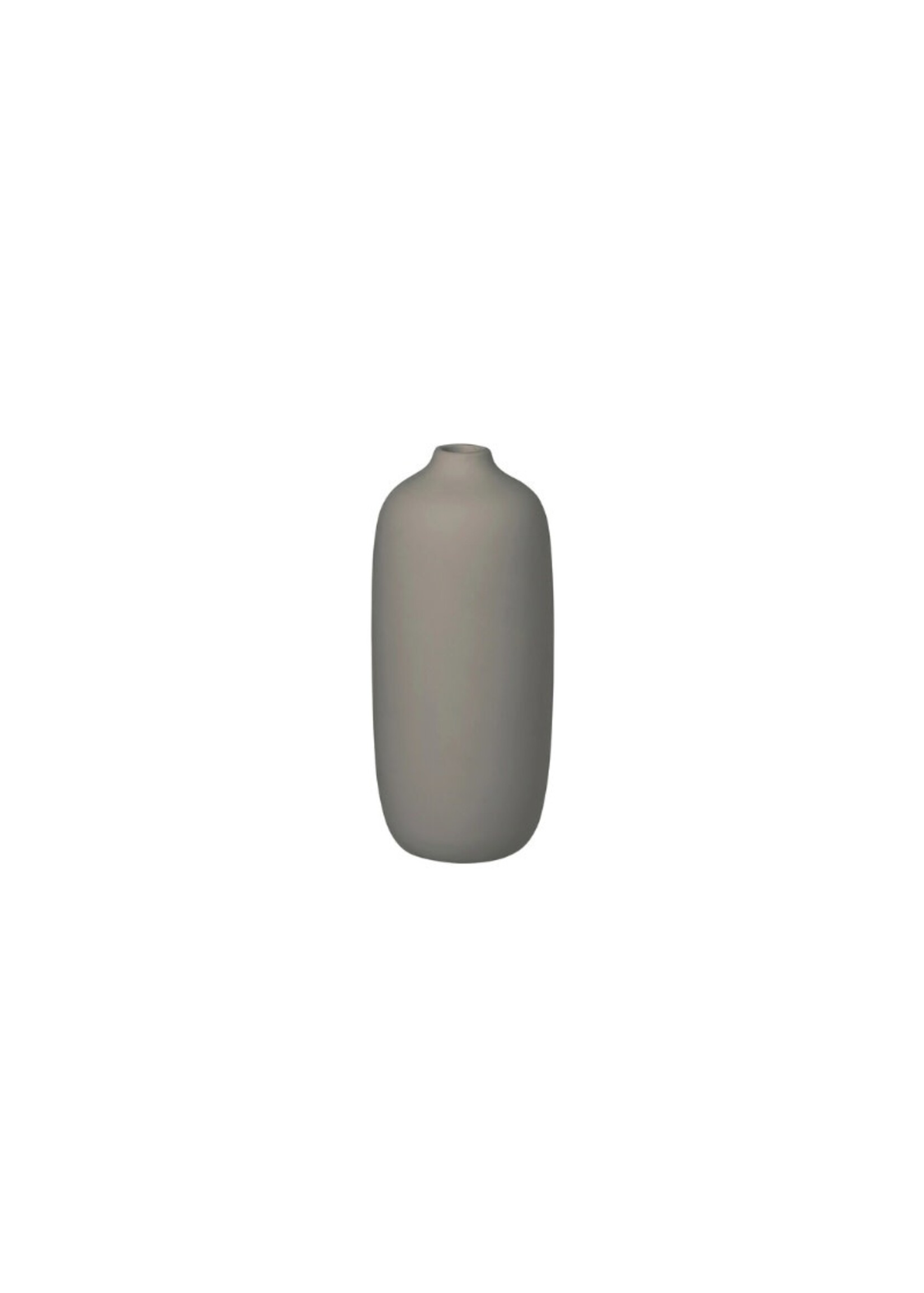 Blomus Ceola vaas nr. 2 (H18) - Satellite