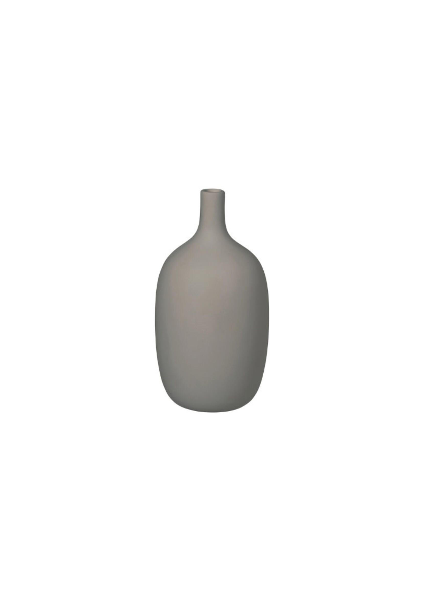 Blomus Ceola vaas nr. 4 (H21) - Satellite