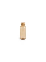 HAY Miz Water Bottle No. 2 - 0,54 L - Caramel
