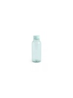 HAY Miz Water Bottle No. 2 - 0,54 L - Ice Blue