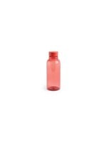 HAY Miz Water Bottle No. 2 - 0,54 L - Red