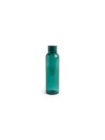 HAY Miz Water Bottle No. 2 - 0,72 L - Dark Green