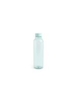 HAY Miz Water Bottle No. 2 - 0,72 L - Ice Blue