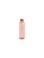 HAY Miz Water Bottle No. 2 - 0,72 L - Mauve