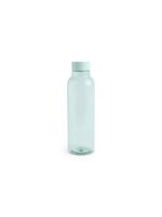 HAY Miz Water Bottle No. 2 - 1,5 L - Ice Blue