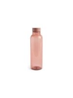 HAY Miz Water Bottle No. 2 - 1,5 L - Mauve
