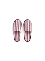 HAY Waffle Slippers - Cool Pink